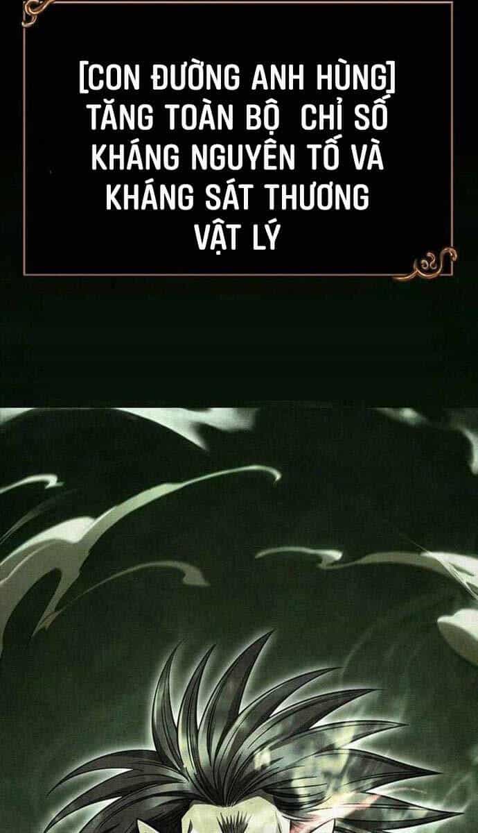 Sống Sót Trong Trò Chơi Với Tư Cách Là Một Cuồng Nhân - Chương 51 - ảnh 148