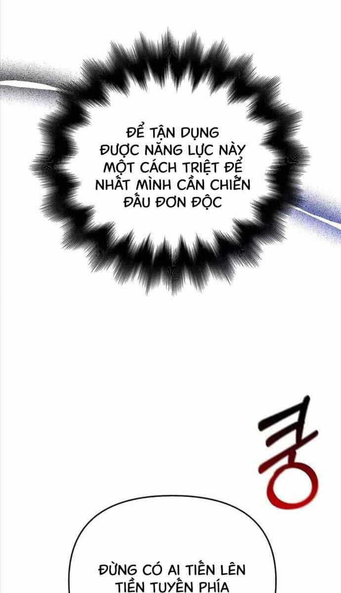 Sống Sót Trong Trò Chơi Với Tư Cách Là Một Cuồng Nhân - Chương 51 - ảnh 153