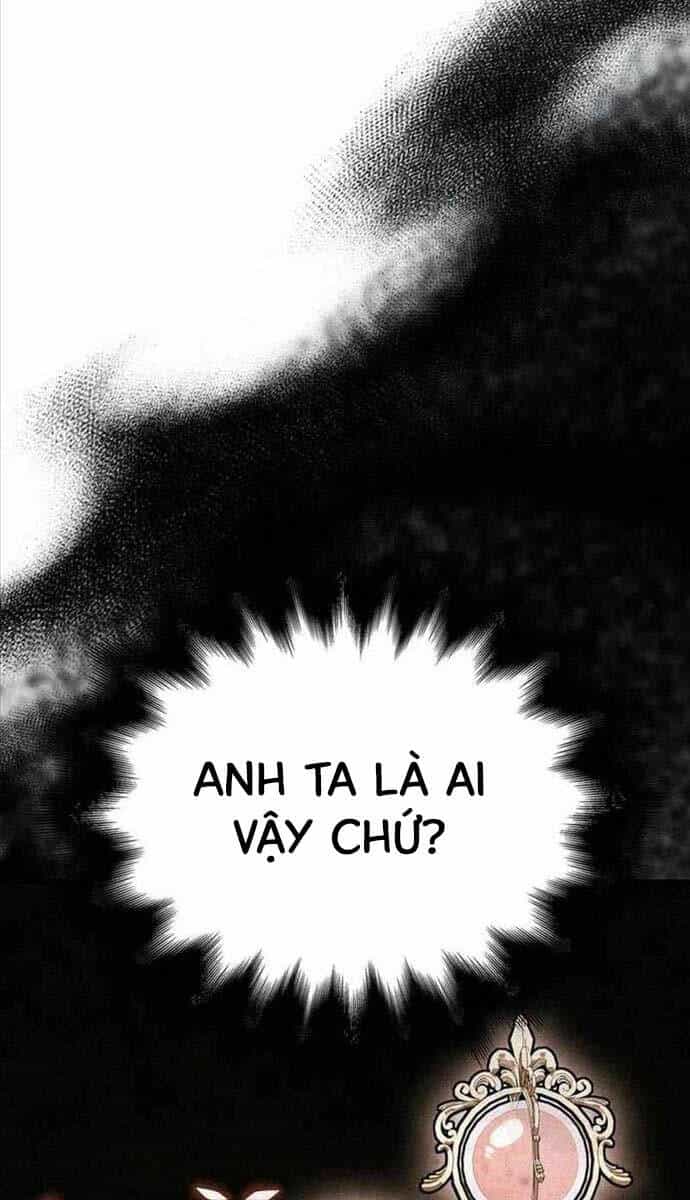 Sống Sót Trong Trò Chơi Với Tư Cách Là Một Cuồng Nhân - Chương 51 - ảnh 165