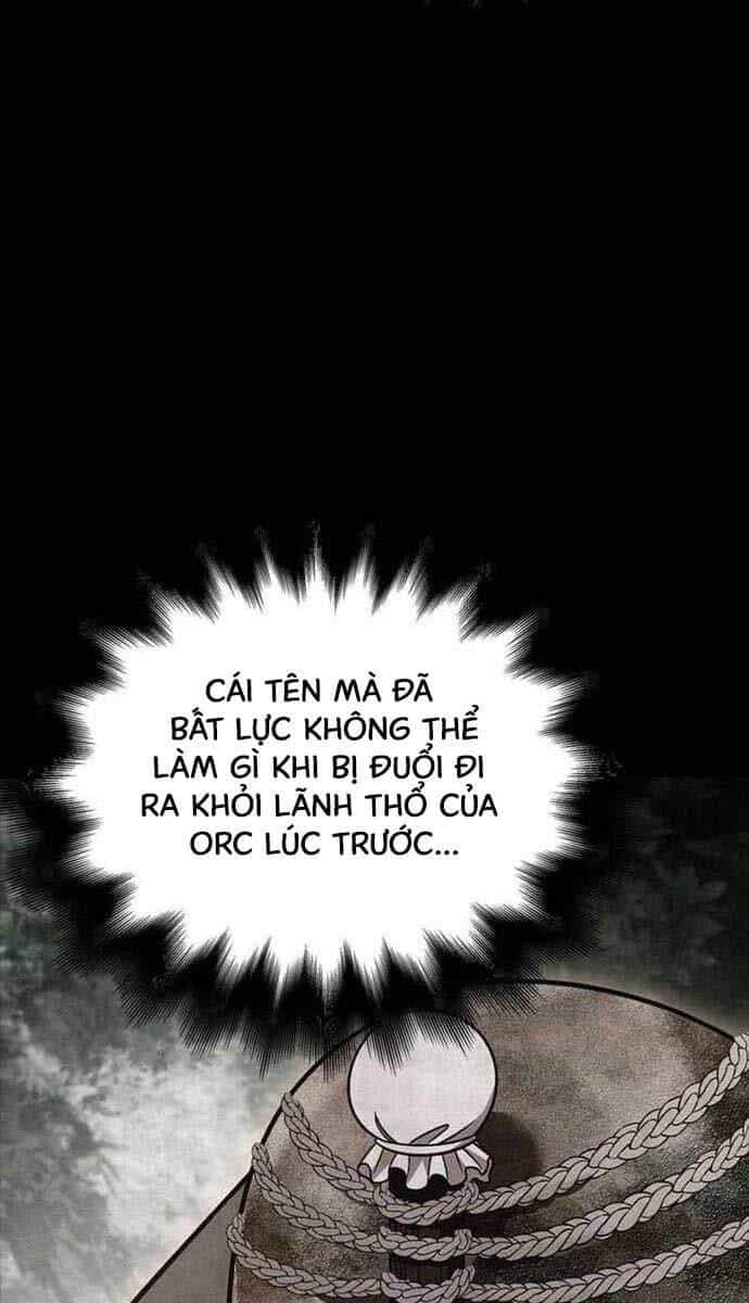 Sống Sót Trong Trò Chơi Với Tư Cách Là Một Cuồng Nhân - Chương 51 - ảnh 167