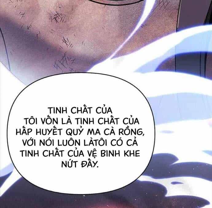 Sống Sót Trong Trò Chơi Với Tư Cách Là Một Cuồng Nhân - Chương 51 - ảnh 17