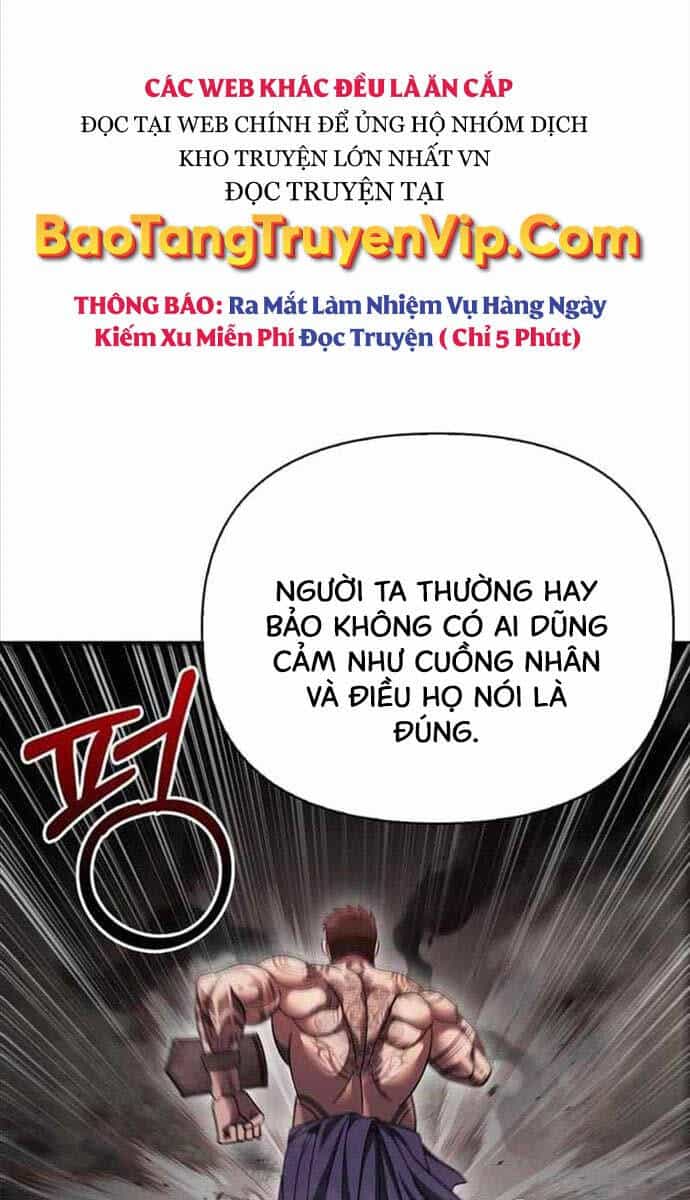 Sống Sót Trong Trò Chơi Với Tư Cách Là Một Cuồng Nhân - Chương 51 - ảnh 172