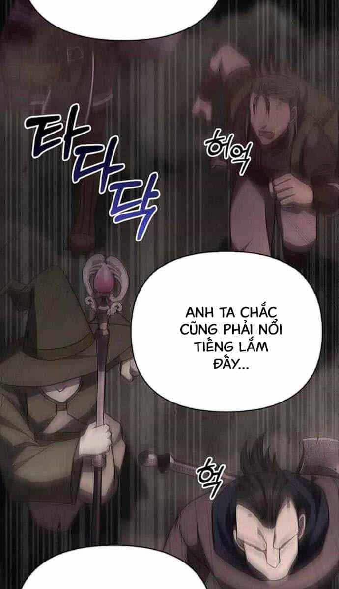 Sống Sót Trong Trò Chơi Với Tư Cách Là Một Cuồng Nhân - Chương 51 - ảnh 175