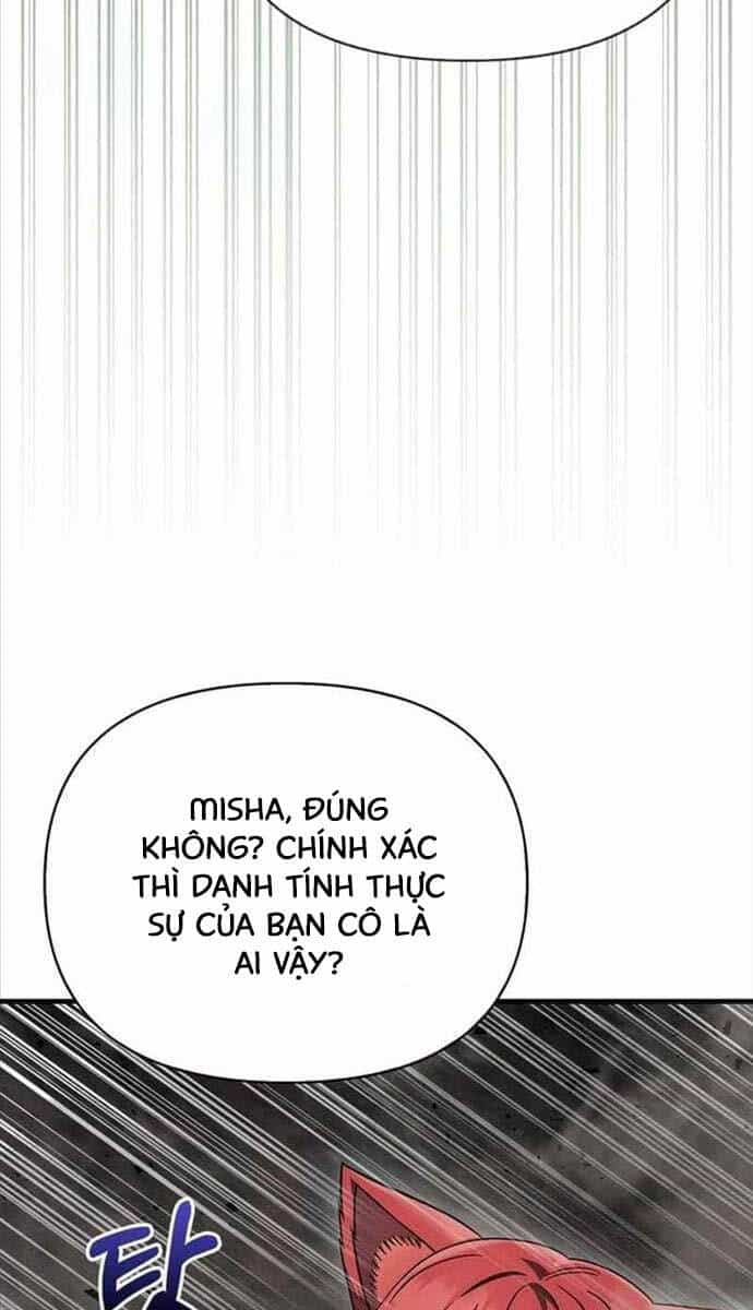 Sống Sót Trong Trò Chơi Với Tư Cách Là Một Cuồng Nhân - Chương 51 - ảnh 177