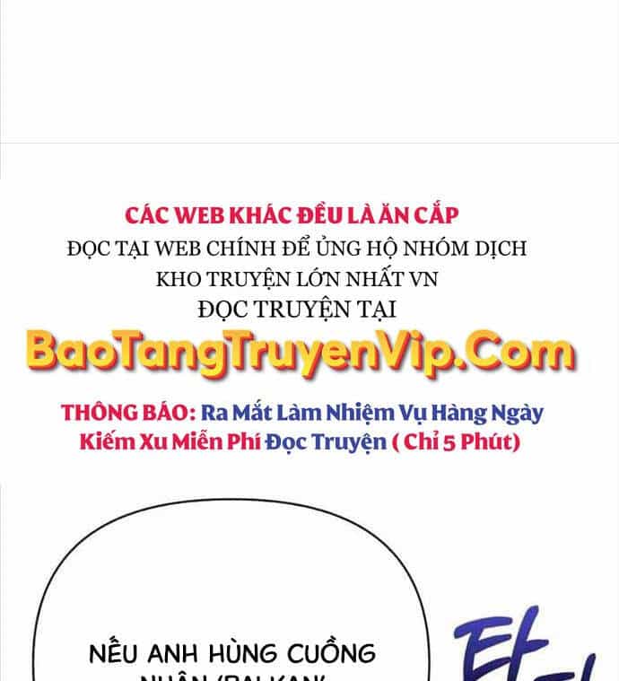 Sống Sót Trong Trò Chơi Với Tư Cách Là Một Cuồng Nhân - Chương 51 - ảnh 179