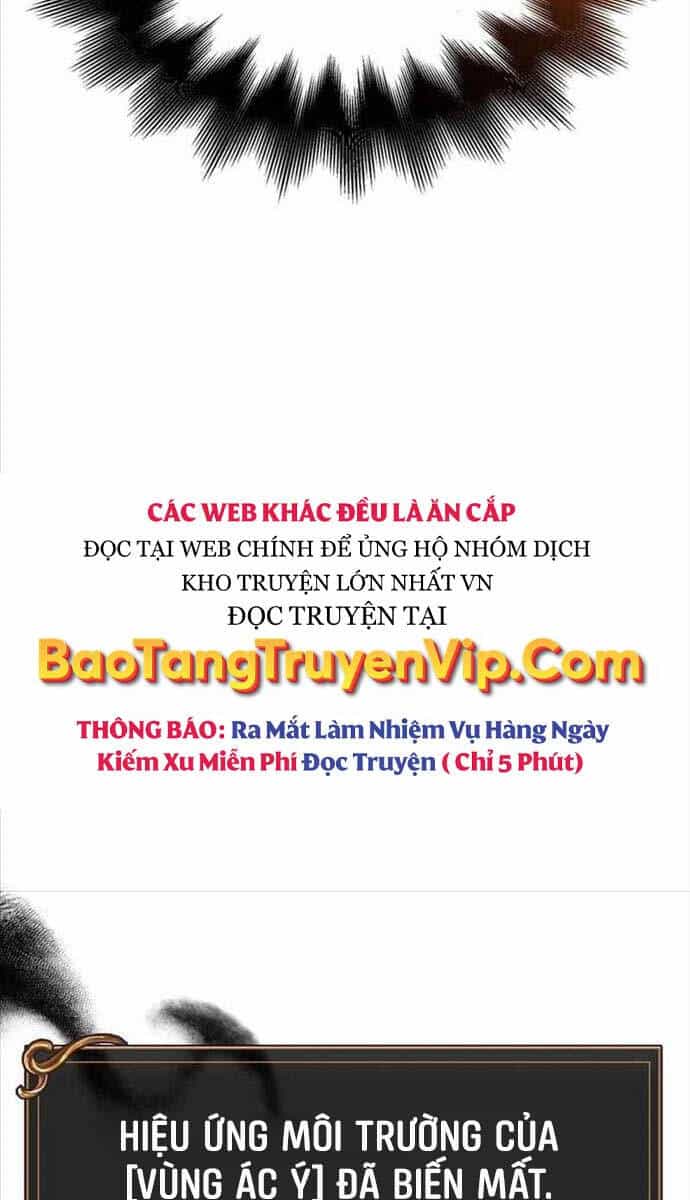 Sống Sót Trong Trò Chơi Với Tư Cách Là Một Cuồng Nhân - Chương 51 - ảnh 188