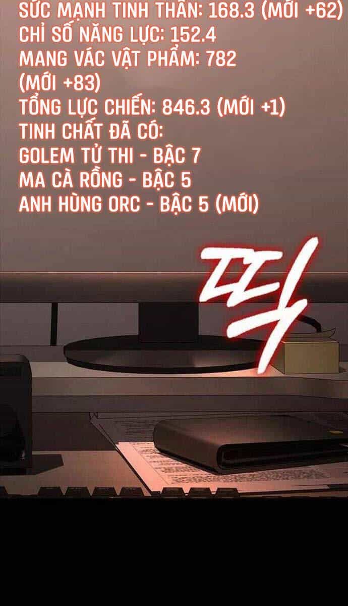 Sống Sót Trong Trò Chơi Với Tư Cách Là Một Cuồng Nhân - Chương 51 - ảnh 191