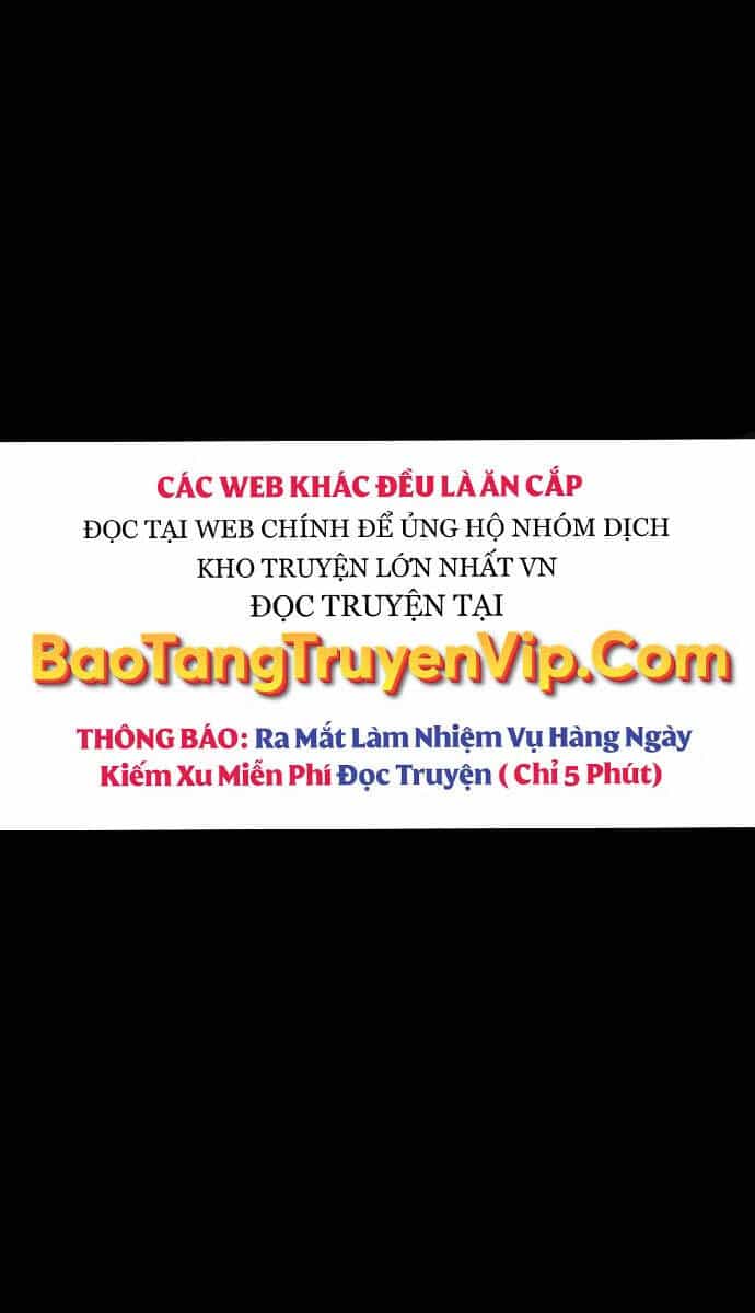 Sống Sót Trong Trò Chơi Với Tư Cách Là Một Cuồng Nhân - Chương 51 - ảnh 192
