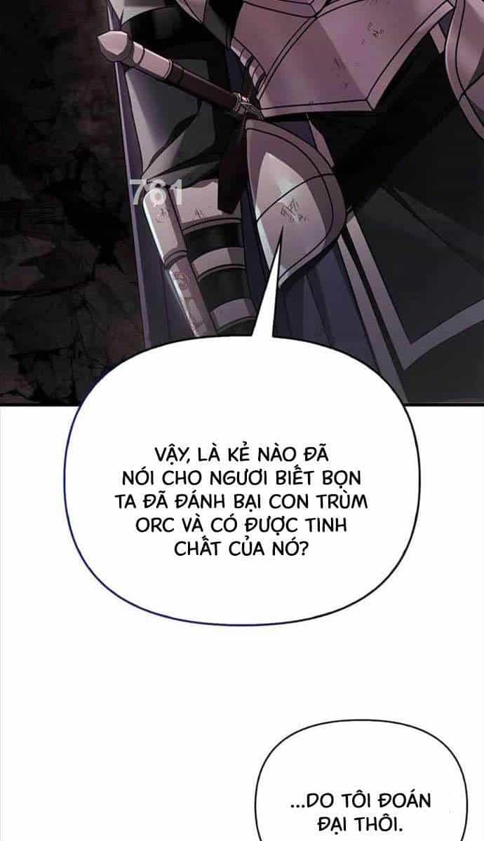 Sống Sót Trong Trò Chơi Với Tư Cách Là Một Cuồng Nhân - Chương 51 - ảnh 2