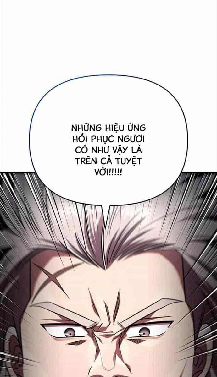 Sống Sót Trong Trò Chơi Với Tư Cách Là Một Cuồng Nhân - Chương 51 - ảnh 24
