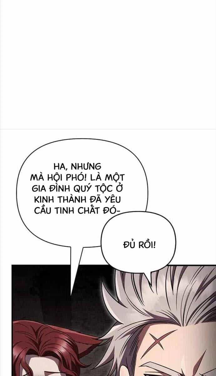 Sống Sót Trong Trò Chơi Với Tư Cách Là Một Cuồng Nhân - Chương 51 - ảnh 27