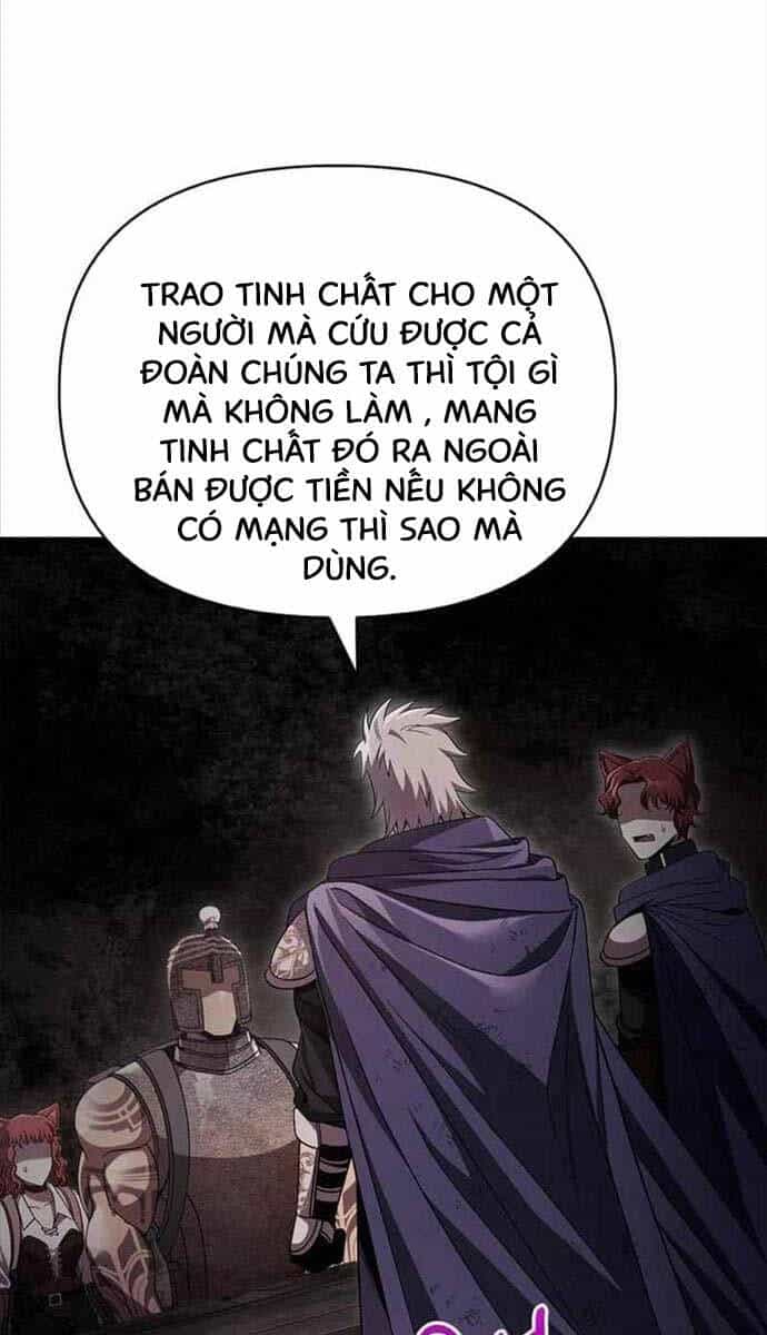 Sống Sót Trong Trò Chơi Với Tư Cách Là Một Cuồng Nhân - Chương 51 - ảnh 29