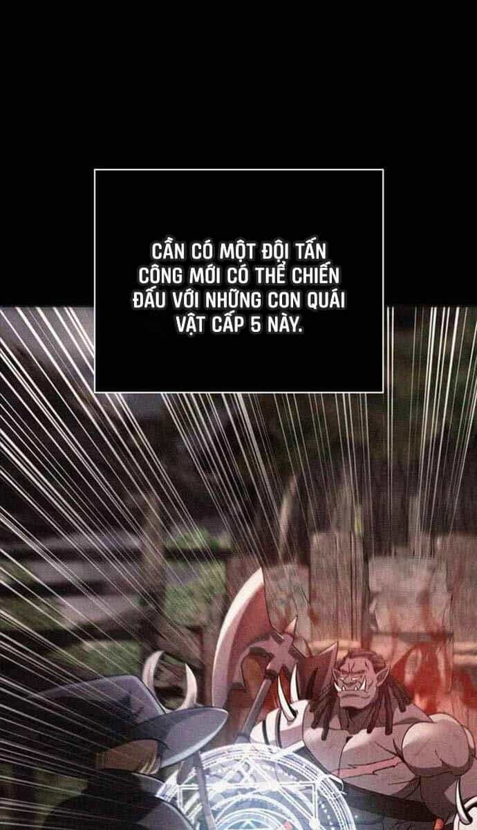 Sống Sót Trong Trò Chơi Với Tư Cách Là Một Cuồng Nhân - Chương 51 - ảnh 38