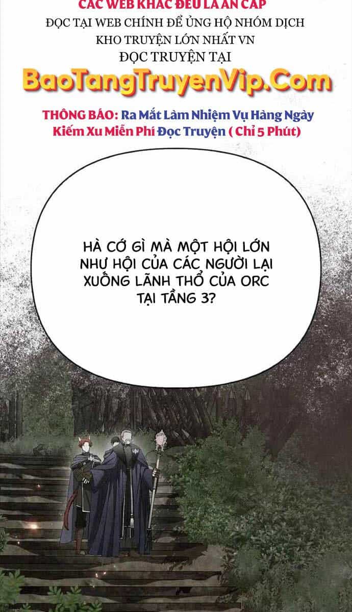 Sống Sót Trong Trò Chơi Với Tư Cách Là Một Cuồng Nhân - Chương 51 - ảnh 4
