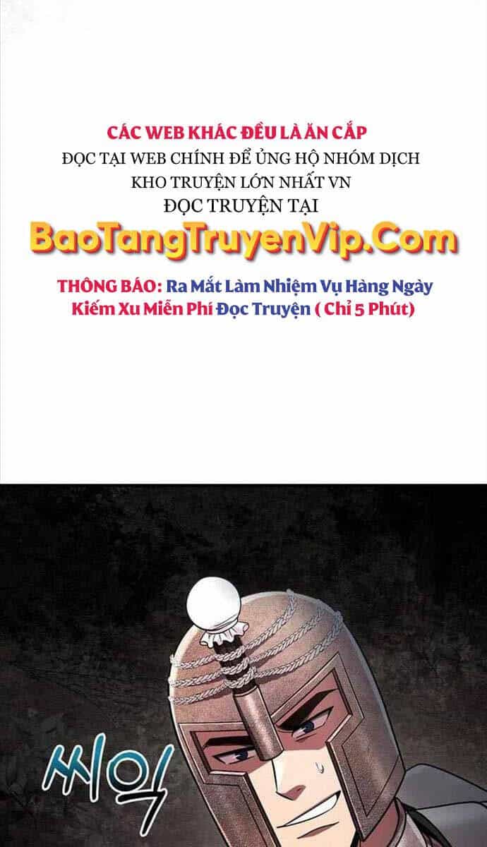 Sống Sót Trong Trò Chơi Với Tư Cách Là Một Cuồng Nhân - Chương 51 - ảnh 46