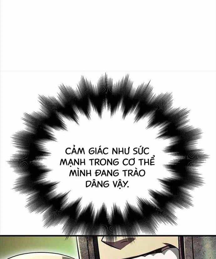 Sống Sót Trong Trò Chơi Với Tư Cách Là Một Cuồng Nhân - Chương 51 - ảnh 53