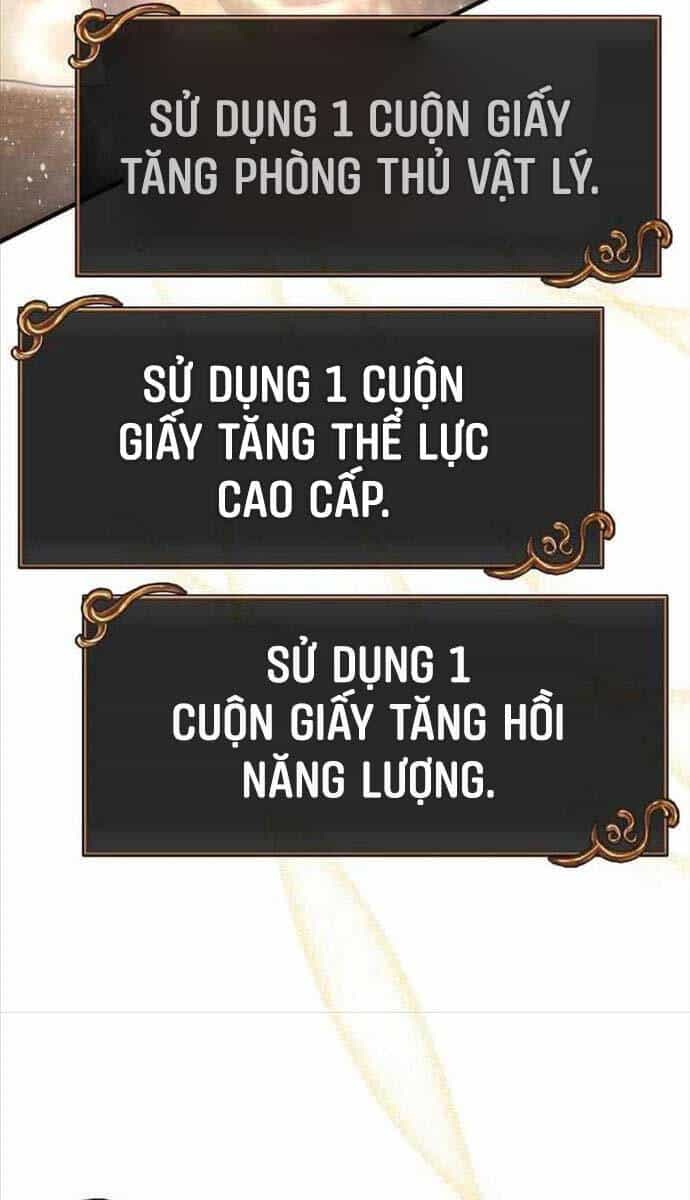 Sống Sót Trong Trò Chơi Với Tư Cách Là Một Cuồng Nhân - Chương 51 - ảnh 62