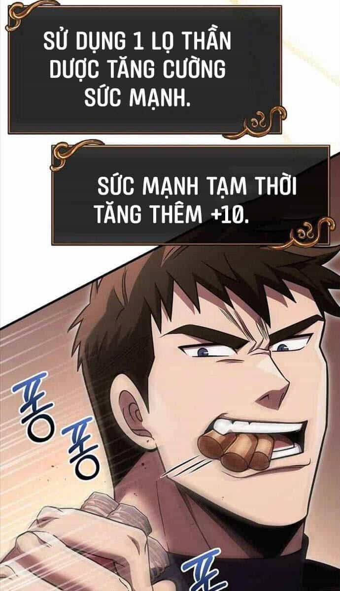Sống Sót Trong Trò Chơi Với Tư Cách Là Một Cuồng Nhân - Chương 51 - ảnh 63