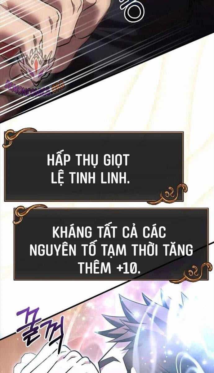Sống Sót Trong Trò Chơi Với Tư Cách Là Một Cuồng Nhân - Chương 51 - ảnh 64