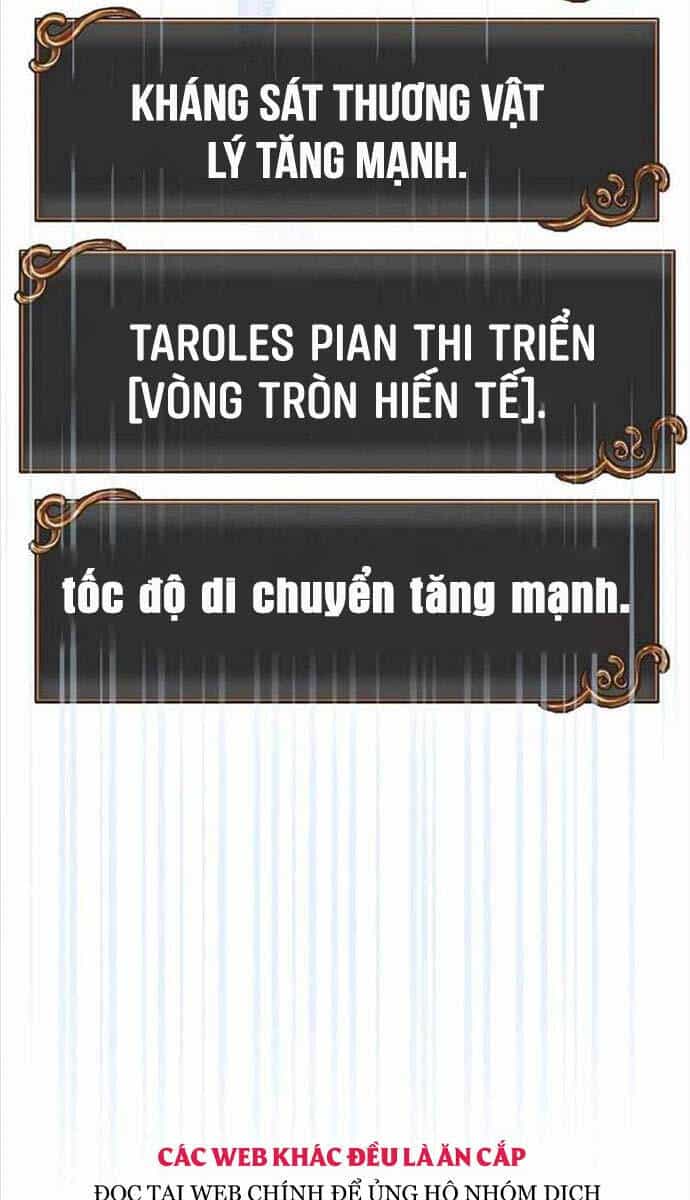 Sống Sót Trong Trò Chơi Với Tư Cách Là Một Cuồng Nhân - Chương 51 - ảnh 68