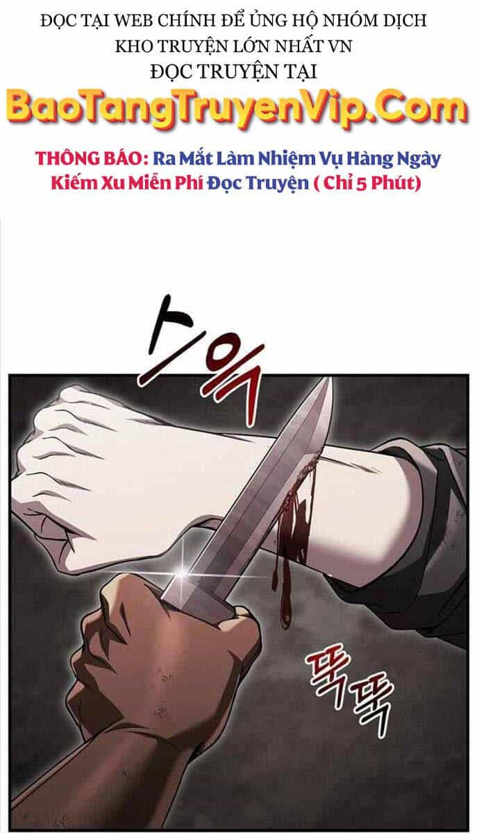 Sống Sót Trong Trò Chơi Với Tư Cách Là Một Cuồng Nhân - Chương 51 - ảnh 71