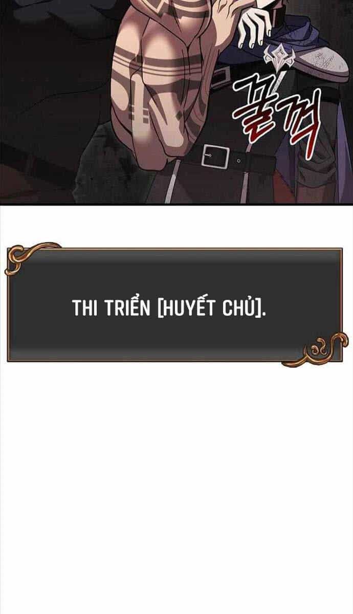 Sống Sót Trong Trò Chơi Với Tư Cách Là Một Cuồng Nhân - Chương 51 - ảnh 73
