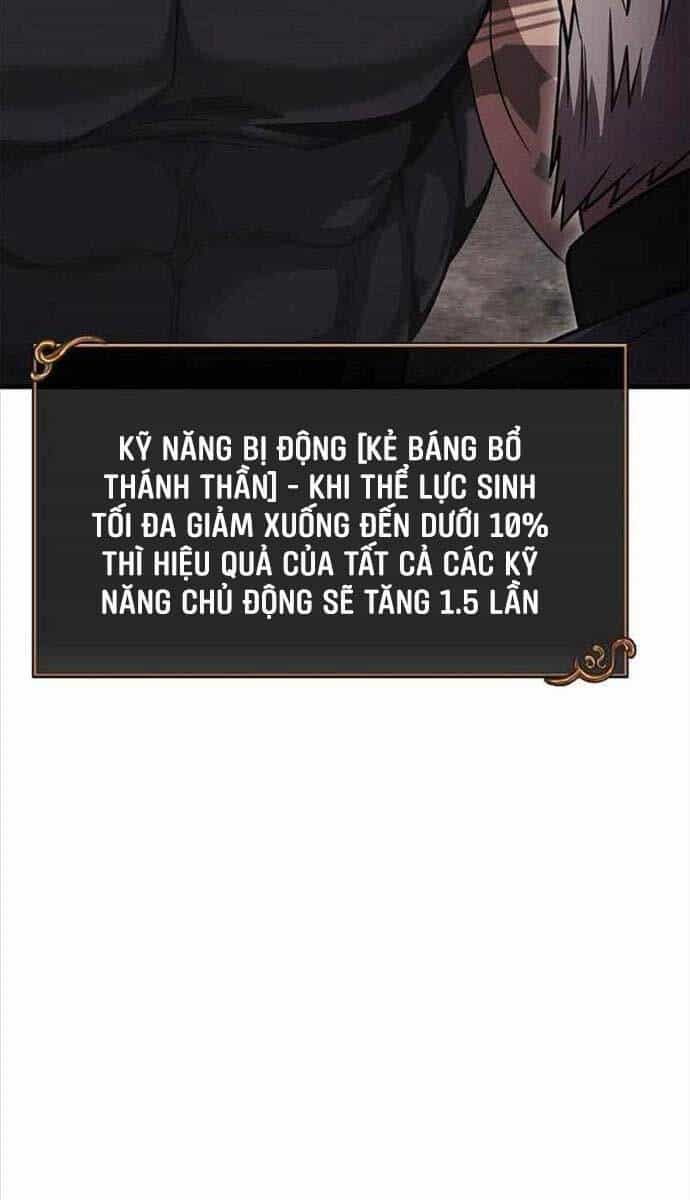 Sống Sót Trong Trò Chơi Với Tư Cách Là Một Cuồng Nhân - Chương 51 - ảnh 76