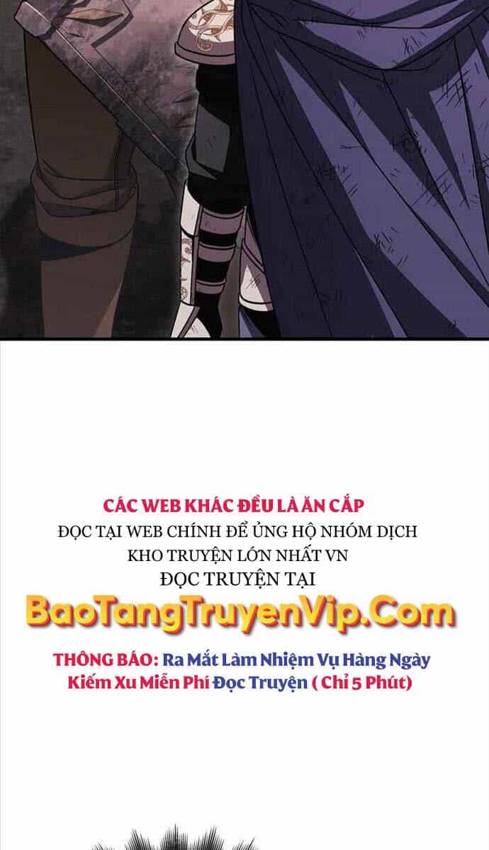 Sống Sót Trong Trò Chơi Với Tư Cách Là Một Cuồng Nhân - Chương 51 - ảnh 78