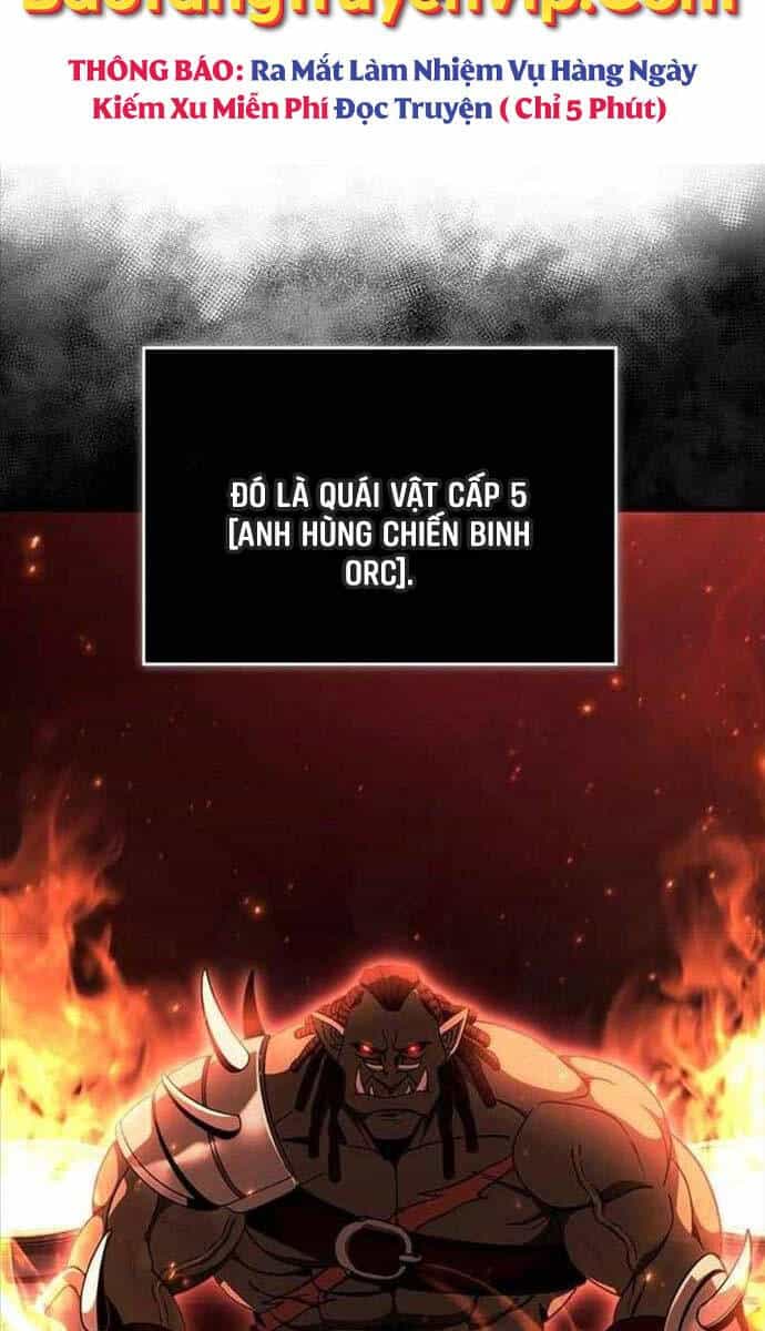 Sống Sót Trong Trò Chơi Với Tư Cách Là Một Cuồng Nhân - Chương 51 - ảnh 8