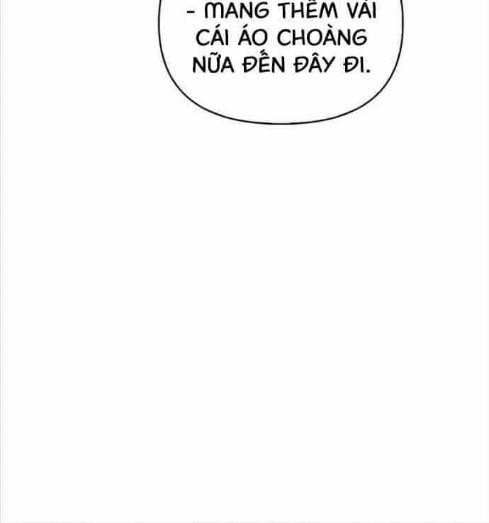 Sống Sót Trong Trò Chơi Với Tư Cách Là Một Cuồng Nhân - Chương 51 - ảnh 90