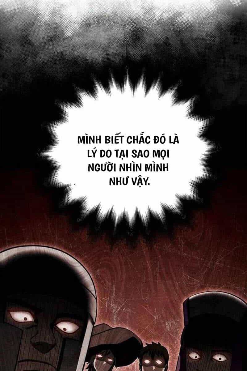 Sống Sót Trong Trò Chơi Với Tư Cách Là Một Cuồng Nhân - Chương 52 - ảnh 101