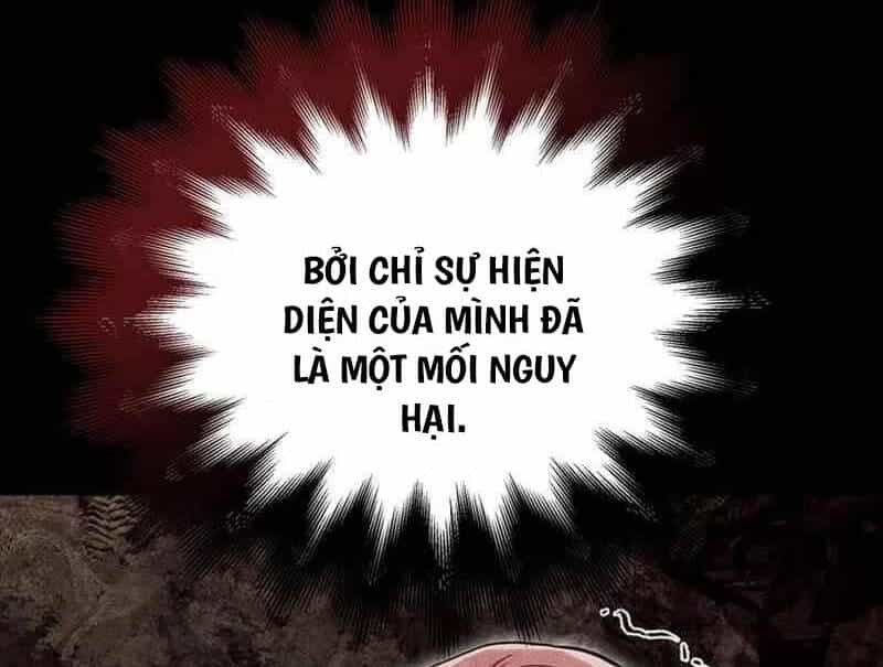 Sống Sót Trong Trò Chơi Với Tư Cách Là Một Cuồng Nhân - Chương 52 - ảnh 106