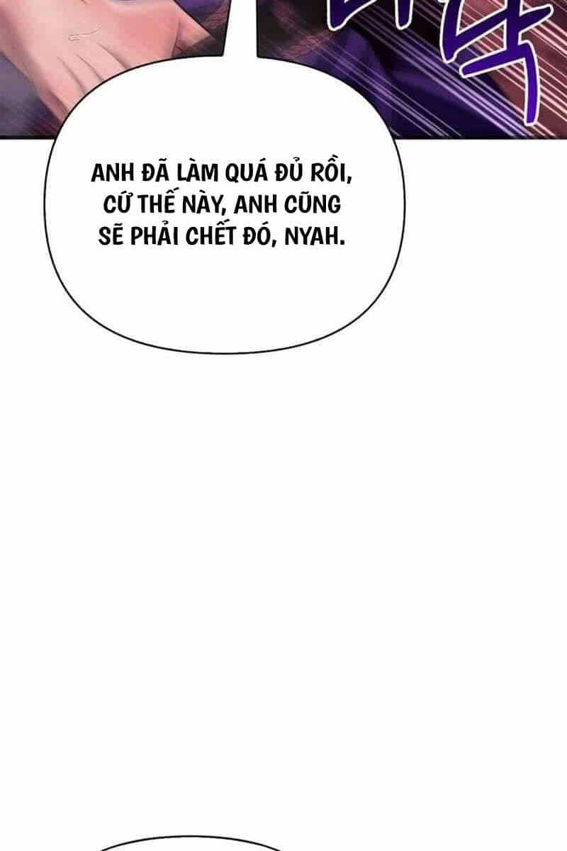 Sống Sót Trong Trò Chơi Với Tư Cách Là Một Cuồng Nhân - Chương 52 - ảnh 110