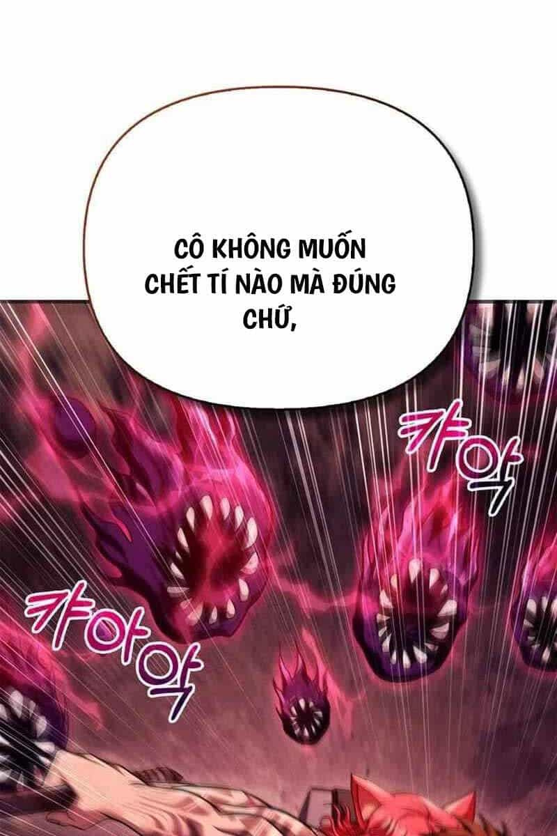 Sống Sót Trong Trò Chơi Với Tư Cách Là Một Cuồng Nhân - Chương 52 - ảnh 115