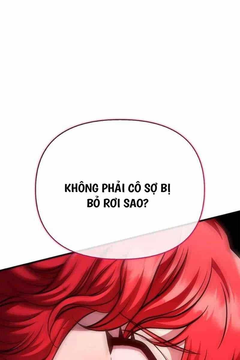 Sống Sót Trong Trò Chơi Với Tư Cách Là Một Cuồng Nhân - Chương 52 - ảnh 120