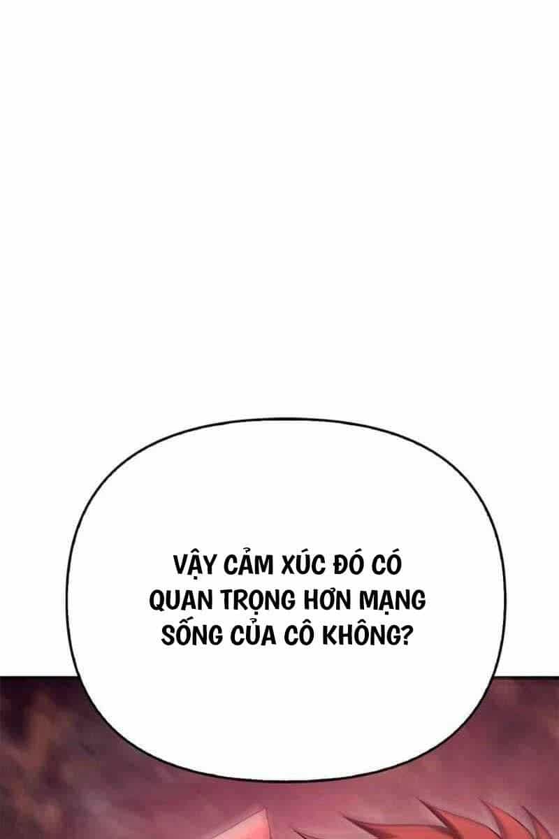 Sống Sót Trong Trò Chơi Với Tư Cách Là Một Cuồng Nhân - Chương 52 - ảnh 124