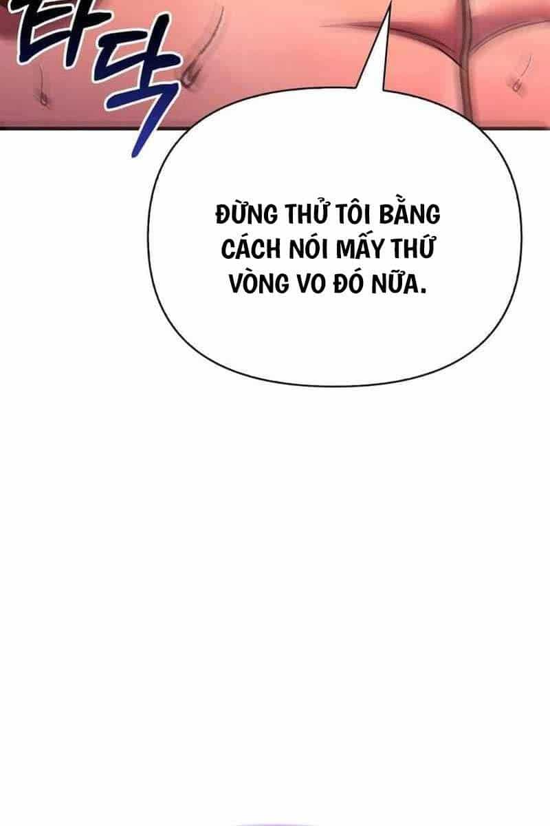 Sống Sót Trong Trò Chơi Với Tư Cách Là Một Cuồng Nhân - Chương 52 - ảnh 126