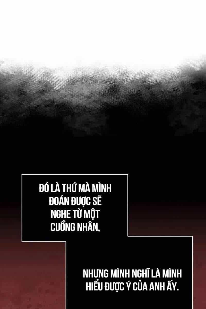 Sống Sót Trong Trò Chơi Với Tư Cách Là Một Cuồng Nhân - Chương 52 - ảnh 129