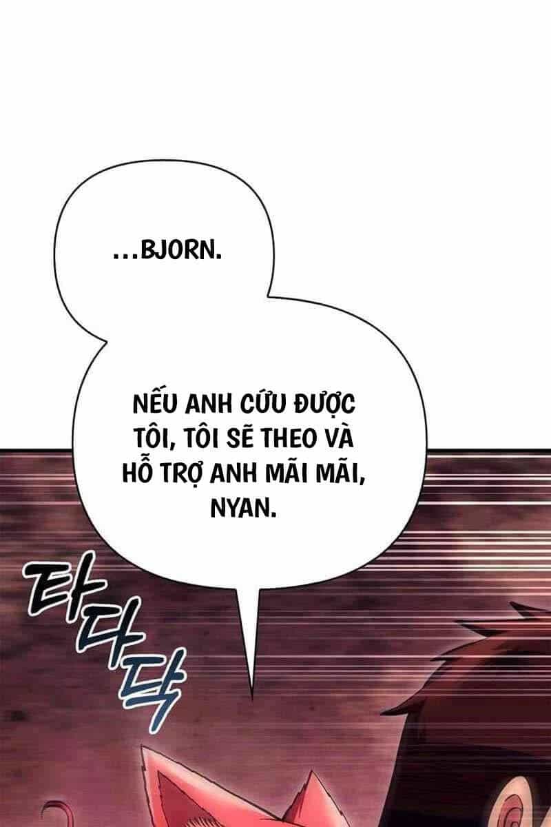 Sống Sót Trong Trò Chơi Với Tư Cách Là Một Cuồng Nhân - Chương 52 - ảnh 135