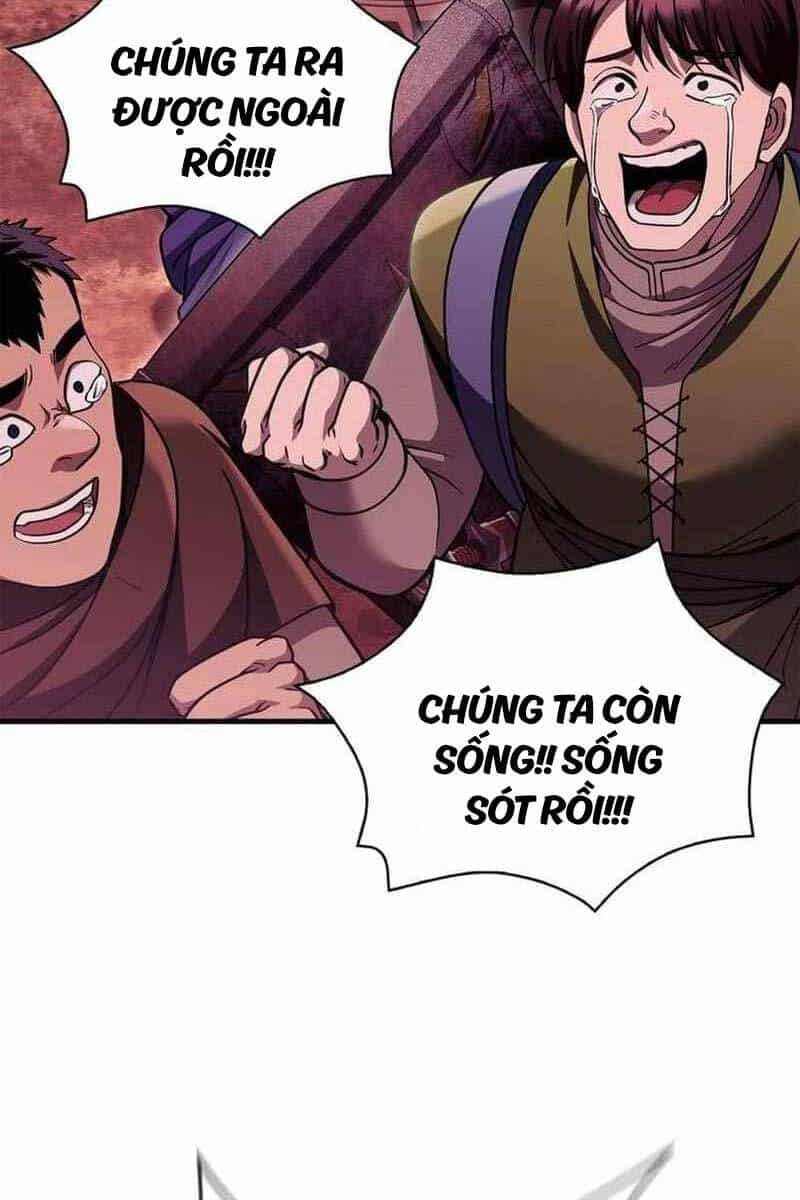 Sống Sót Trong Trò Chơi Với Tư Cách Là Một Cuồng Nhân - Chương 52 - ảnh 14