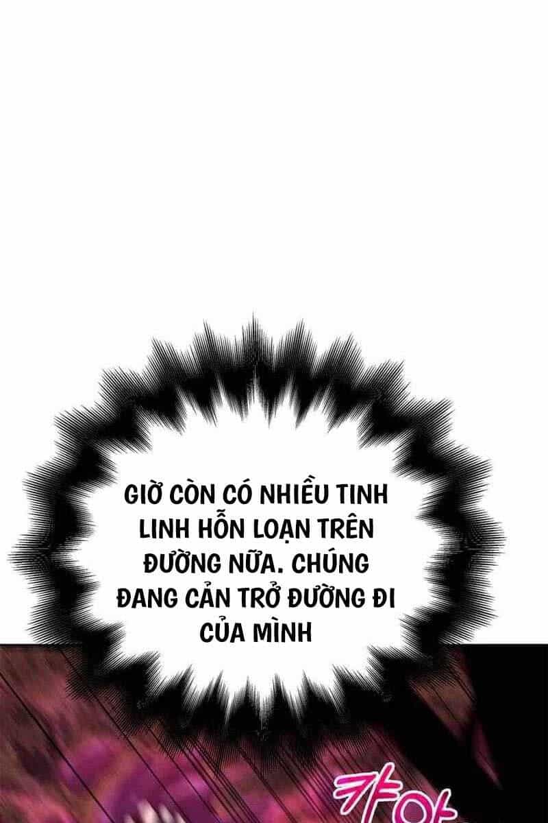 Sống Sót Trong Trò Chơi Với Tư Cách Là Một Cuồng Nhân - Chương 52 - ảnh 146