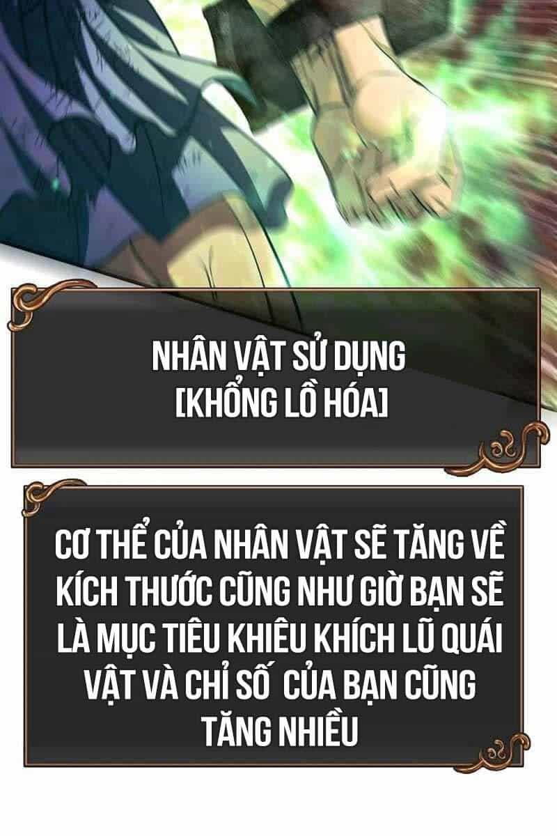 Sống Sót Trong Trò Chơi Với Tư Cách Là Một Cuồng Nhân - Chương 52 - ảnh 151