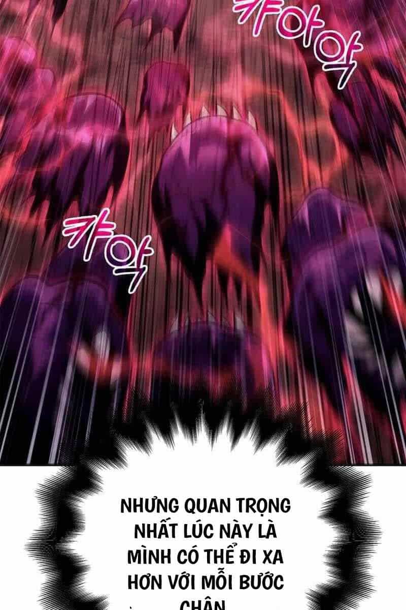 Sống Sót Trong Trò Chơi Với Tư Cách Là Một Cuồng Nhân - Chương 52 - ảnh 154