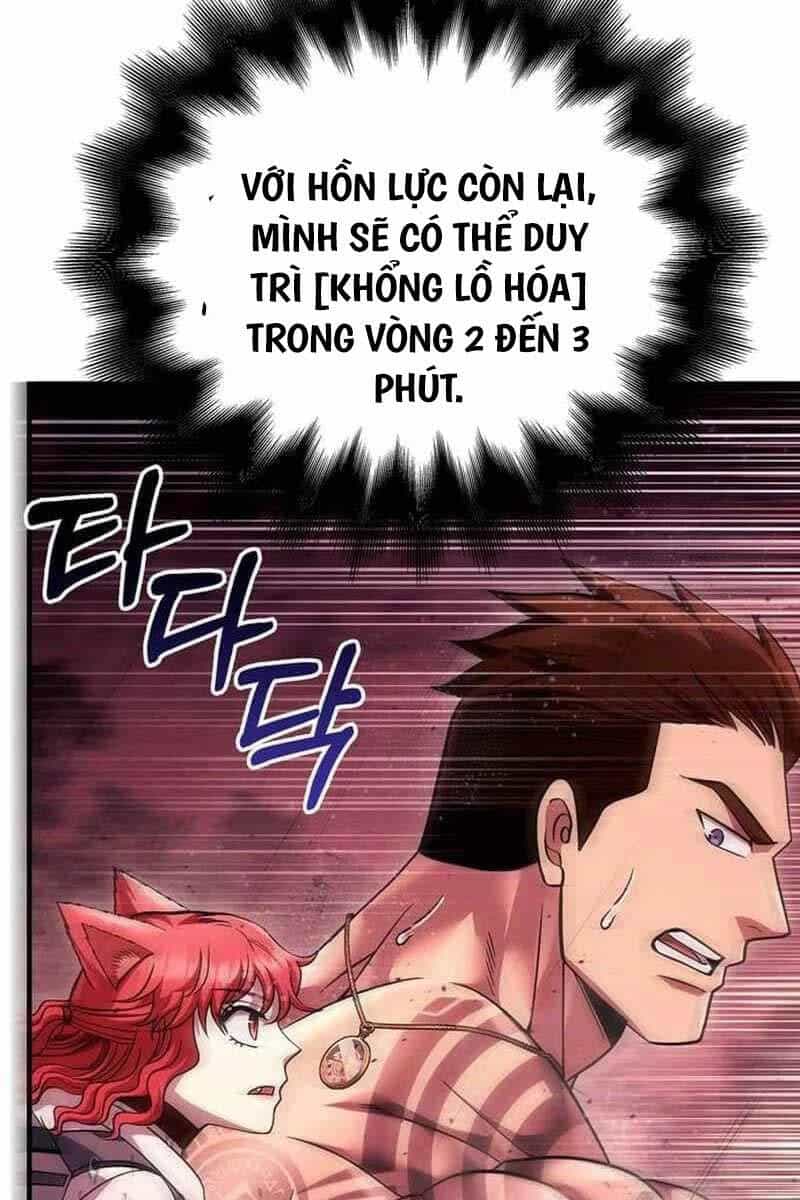 Sống Sót Trong Trò Chơi Với Tư Cách Là Một Cuồng Nhân - Chương 52 - ảnh 156
