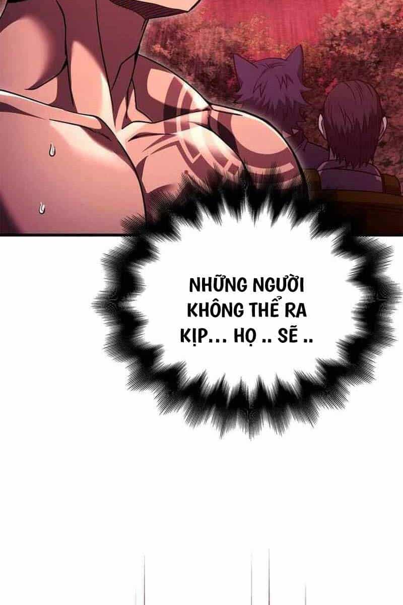 Sống Sót Trong Trò Chơi Với Tư Cách Là Một Cuồng Nhân - Chương 52 - ảnh 17