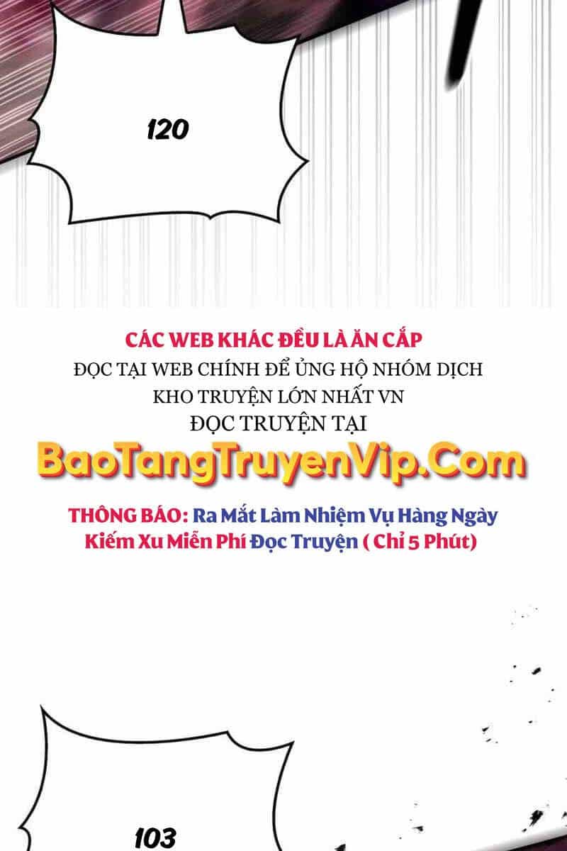 Sống Sót Trong Trò Chơi Với Tư Cách Là Một Cuồng Nhân - Chương 52 - ảnh 172