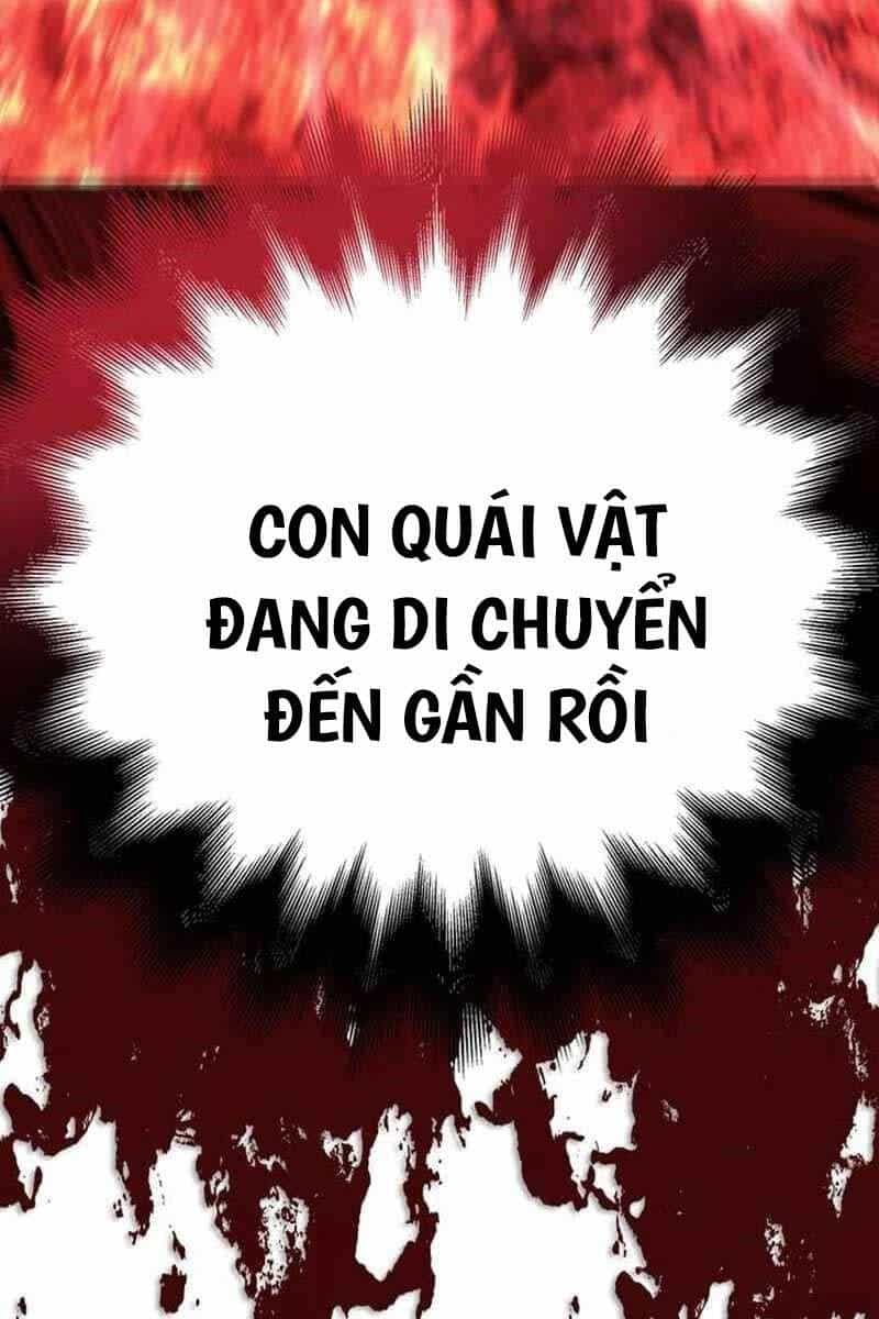 Sống Sót Trong Trò Chơi Với Tư Cách Là Một Cuồng Nhân - Chương 52 - ảnh 183