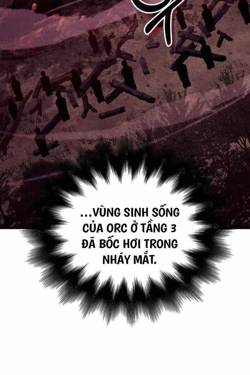 Sống Sót Trong Trò Chơi Với Tư Cách Là Một Cuồng Nhân - Chương 52 - ảnh 27