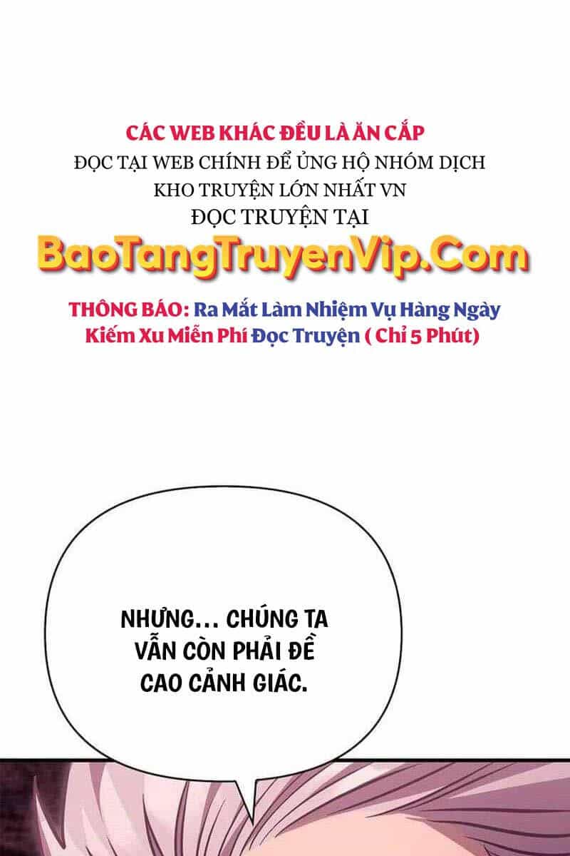Sống Sót Trong Trò Chơi Với Tư Cách Là Một Cuồng Nhân - Chương 52 - ảnh 32