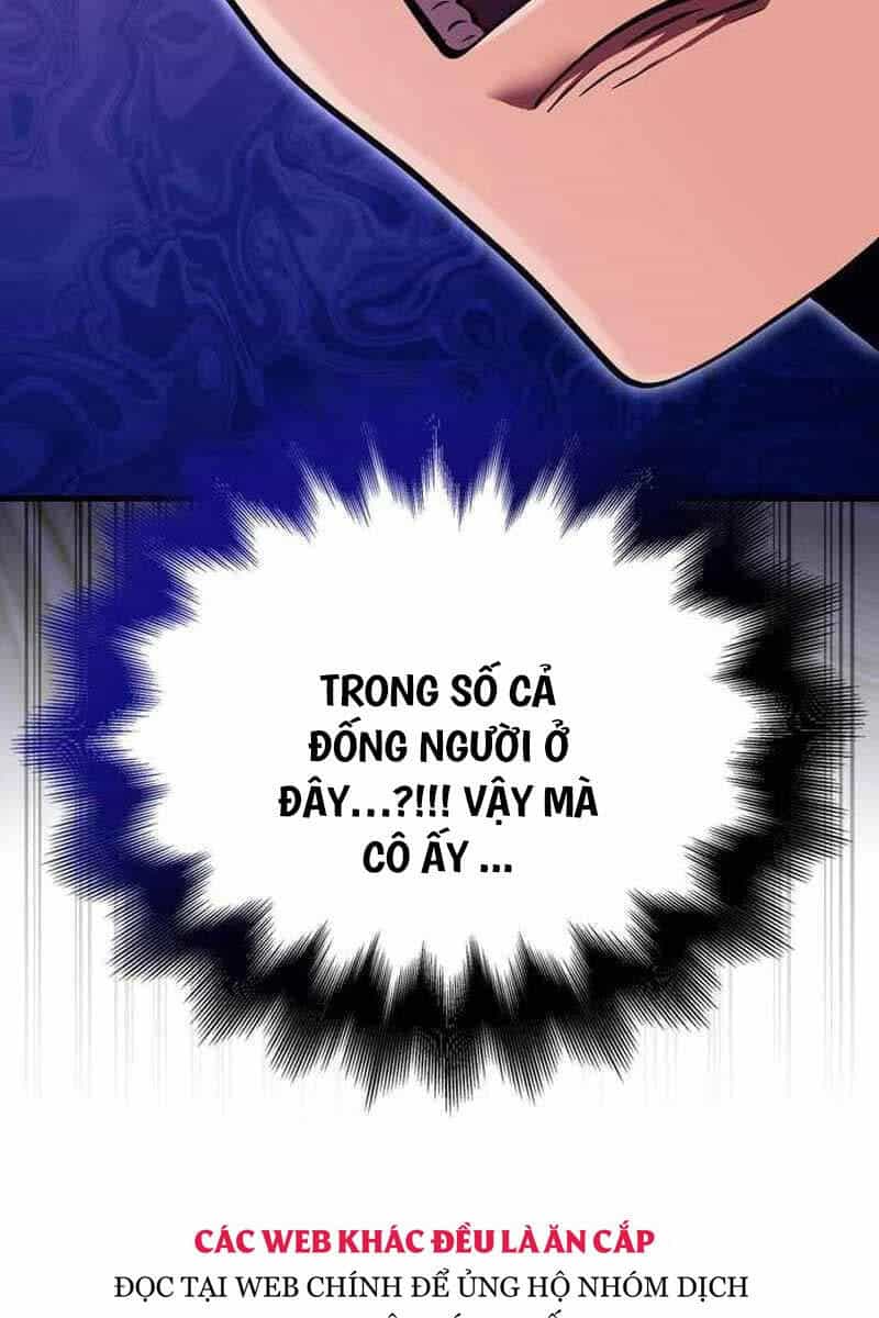 Sống Sót Trong Trò Chơi Với Tư Cách Là Một Cuồng Nhân - Chương 52 - ảnh 46
